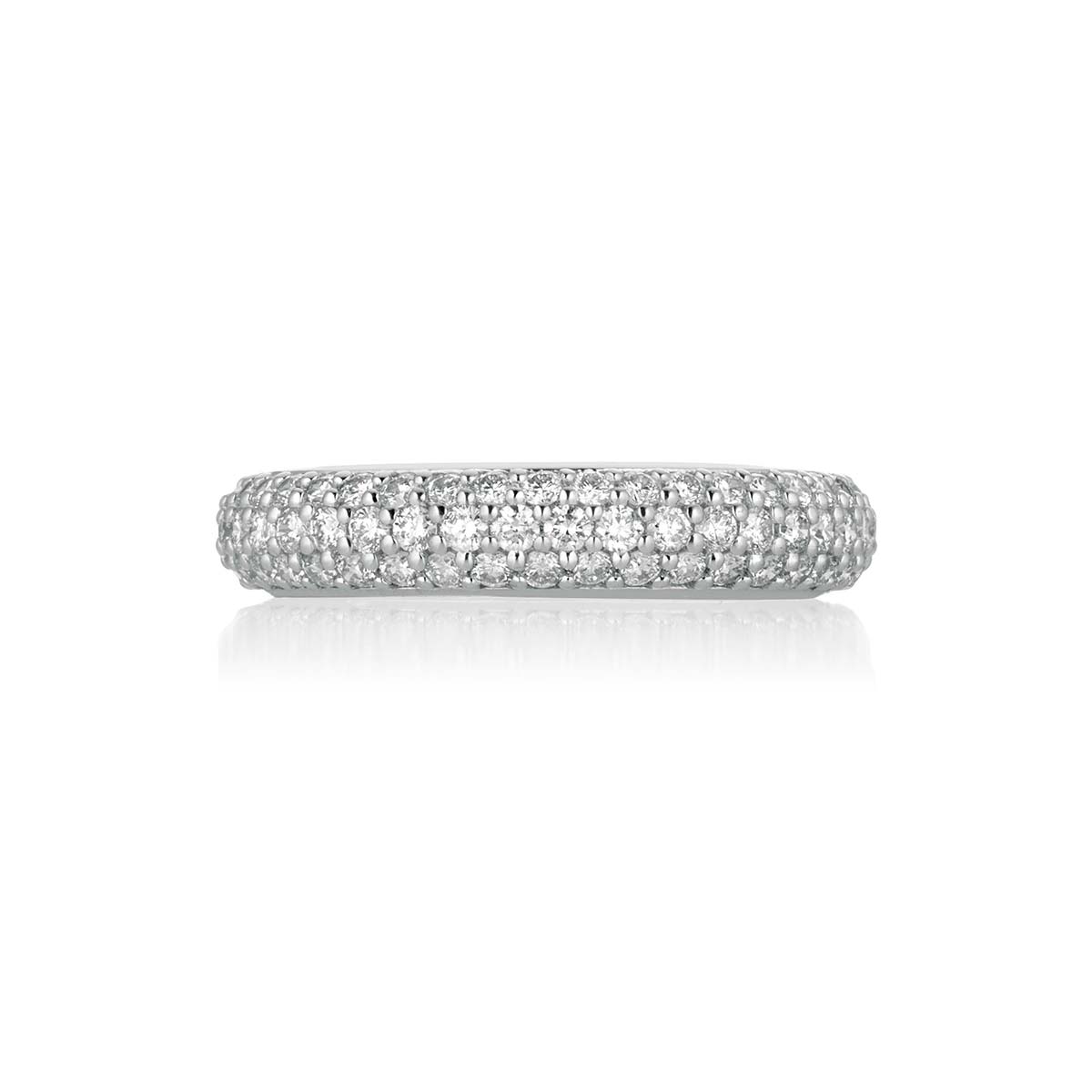 Endless ring - Image 2
