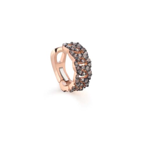 Noon earrings