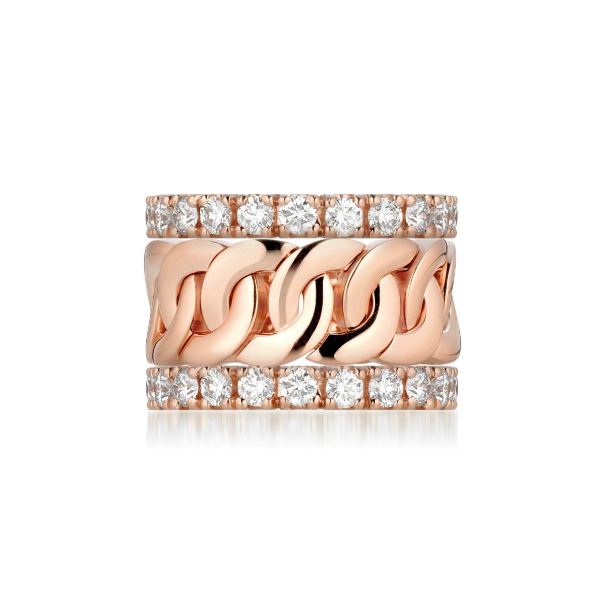 ESSENTIAL NUDE mood noonwear