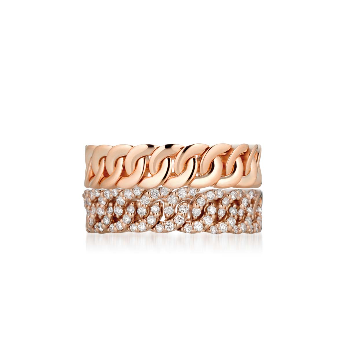 ESSENTIAL NUDE mood noonwear