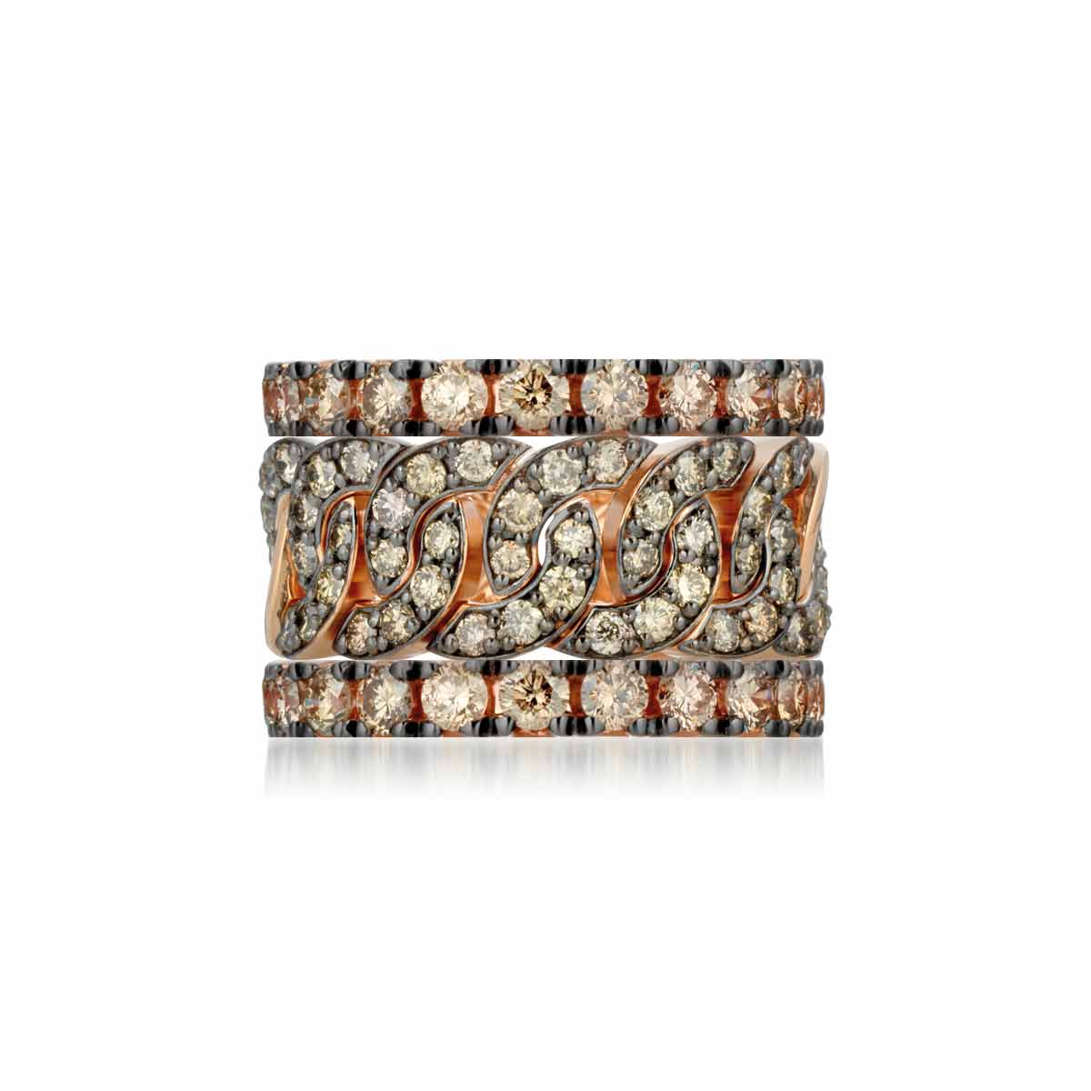 SHINING COUTURE 0004