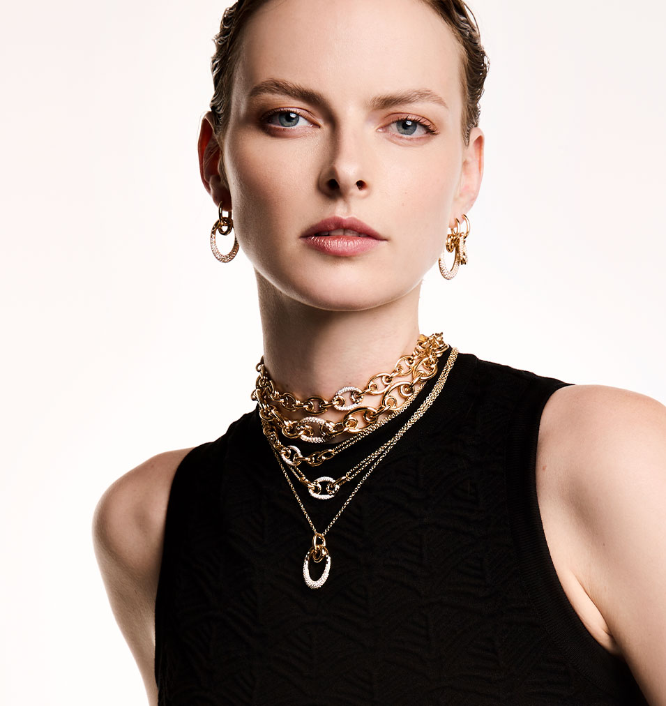 Loop Loopy collection
