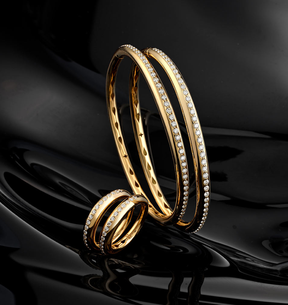 Loop Loopy collection